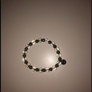 Bracelet, erimish bracelet